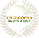 Thurgoona